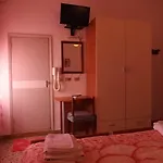La Vela Hotell Bellaria-Igea Marina