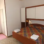 Hotell La Vela Bellaria-Igea Marina