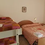 Hotell La Vela Bellaria-Igea Marina