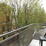 La Vela Hotell 2*