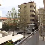 La Vela Bellaria-Igea Marina