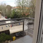 La Vela Hotell Bellaria-Igea Marina
