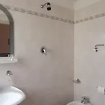 La Vela Hotell Bellaria-Igea Marina
