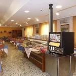 La Vela Bellaria-Igea Marina