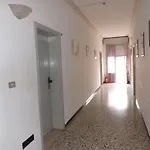 Hotell La Vela Bellaria-Igea Marina