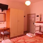 La Vela Hotell Bellaria-Igea Marina