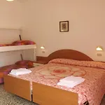 La Vela 2* Bellaria-Igea Marina