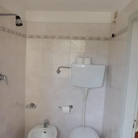 La Vela Bellaria-Igea Marina