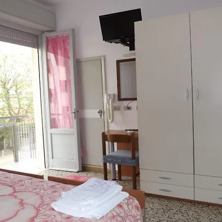 La Vela ベラーリア・イジェア・マリーナ