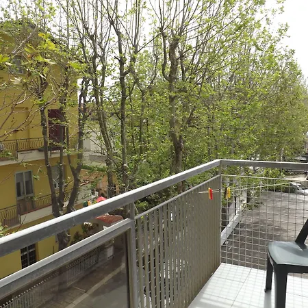 La Vela ホテル 2*