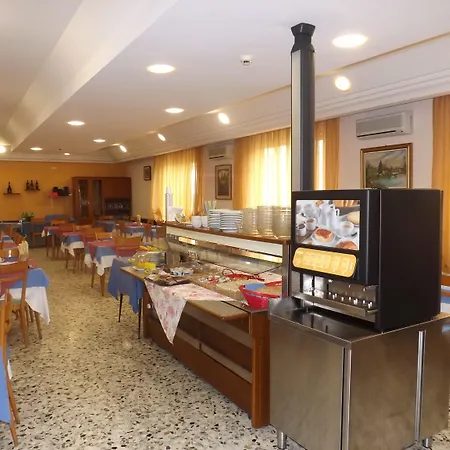 La Vela Bellaria-Igea Marina