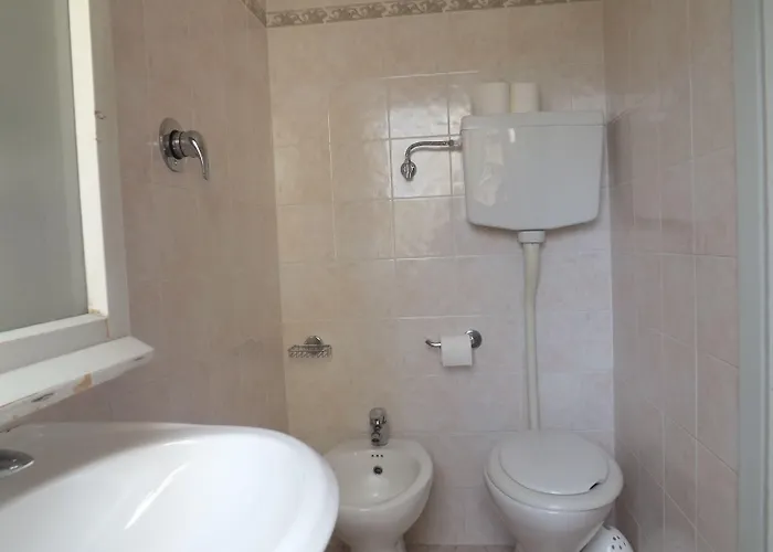 La Vela Bellaria-Igea Marina