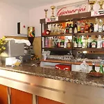 La Vela 2* Bellaria-Igea Marina