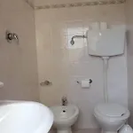 La Vela 2*