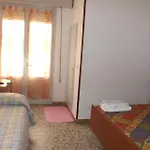 Hotel La Vela 2*