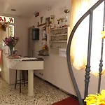 Hotel La Vela 2*