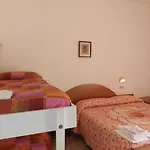 La Vela