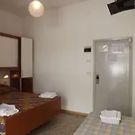 La Vela 2*