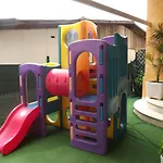 La Vela Hotel Bellaria-Igea Marina