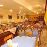 La Vela Bellaria-Igea Marina