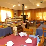 La Vela 2*