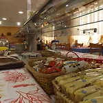 La Vela Hotel Bellaria-Igea Marina
