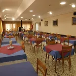 La Vela Bellaria-Igea Marina