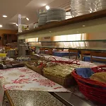 La Vela 2* Bellaria-Igea Marina