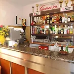 Hotel La Vela Bellaria-Igea Marina