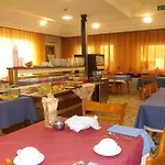 La Vela Hotel Bellaria-Igea Marina