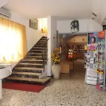 La Vela Hotel