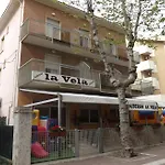 La Vela
