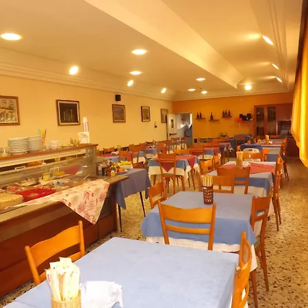 La Vela Bellaria-Igea Marina