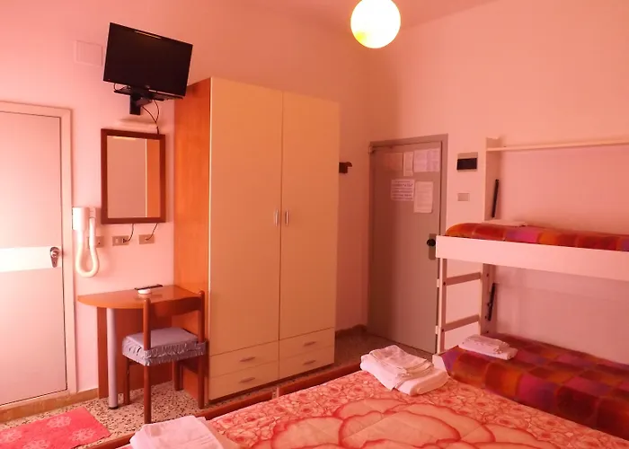 La Vela Bellaria-Igea Marina