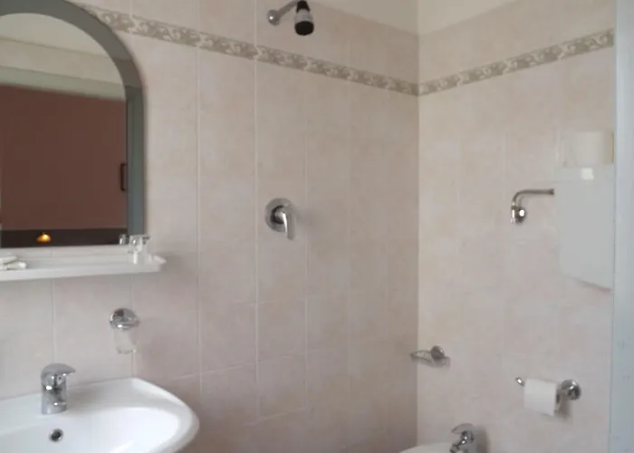 La Vela Hotel Bellaria-Igea Marina