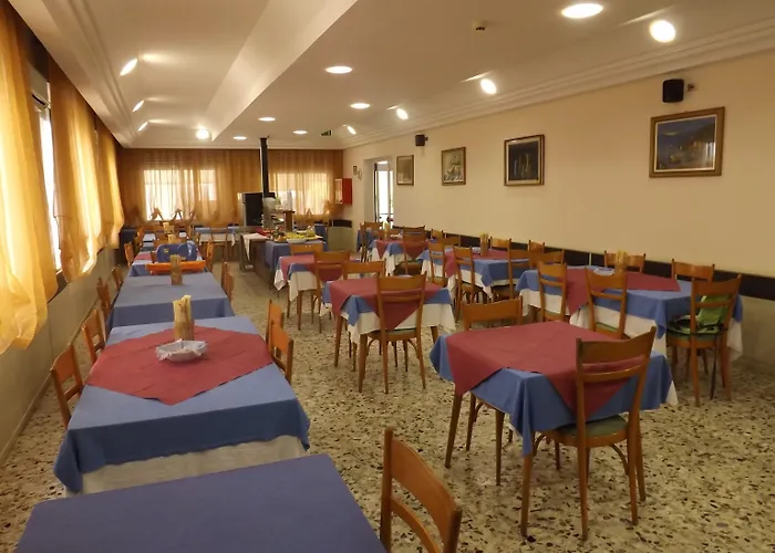 La Vela Bellaria-Igea Marina